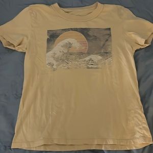 Pacsun T-Shirt